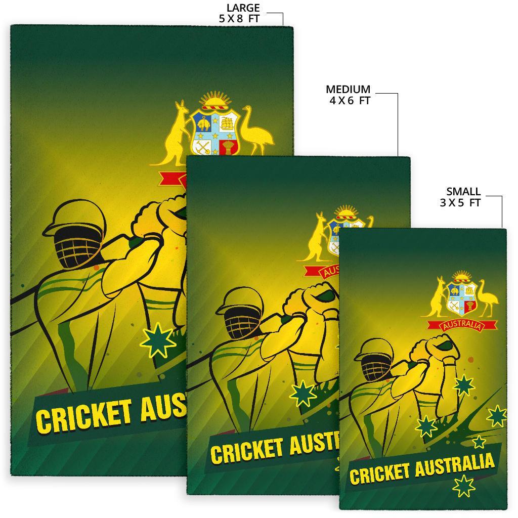 cricket-area-rug-australian-cricket-national-color