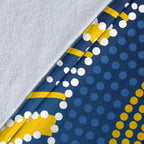 naidoc-titans-premium-blanket-gold-coast-indigenous