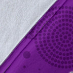 storm-premium-blanket-melbourne-indigenous-thunder