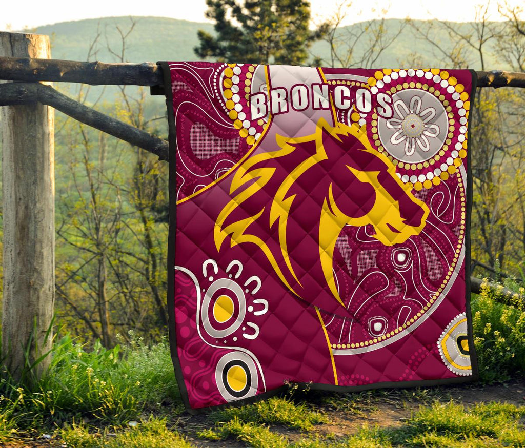 broncos-indigenous-premium-quilt-brisbane-strong