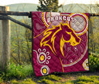 broncos-indigenous-premium-quilt-brisbane-strong