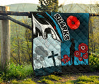 sharks-premium-quilt-cronulla-anzac-day