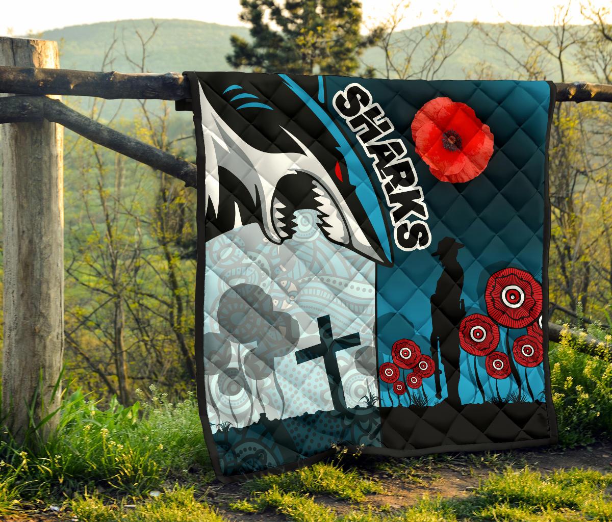 sharks-premium-quilt-cronulla-anzac-day