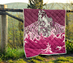 maori-manaia-the-blue-sea-premium-quilt-pink