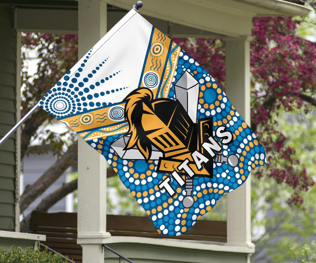 titans-knight-flag-gold-coast