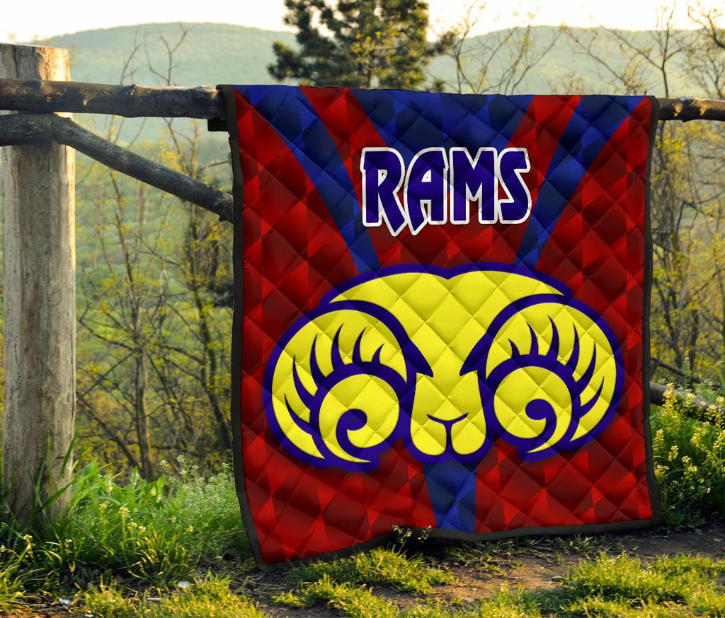 adelaide-premium-quilt-rams-merino-original-red