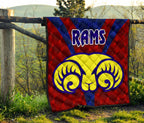 adelaide-premium-quilt-rams-merino-original-red