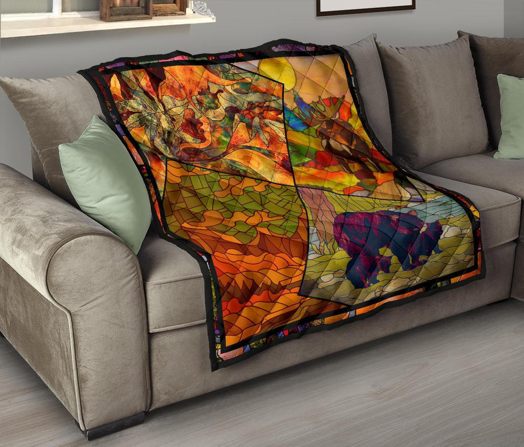 canada-fancy-premium-quilt