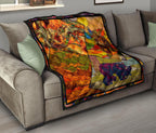 canada-fancy-premium-quilt