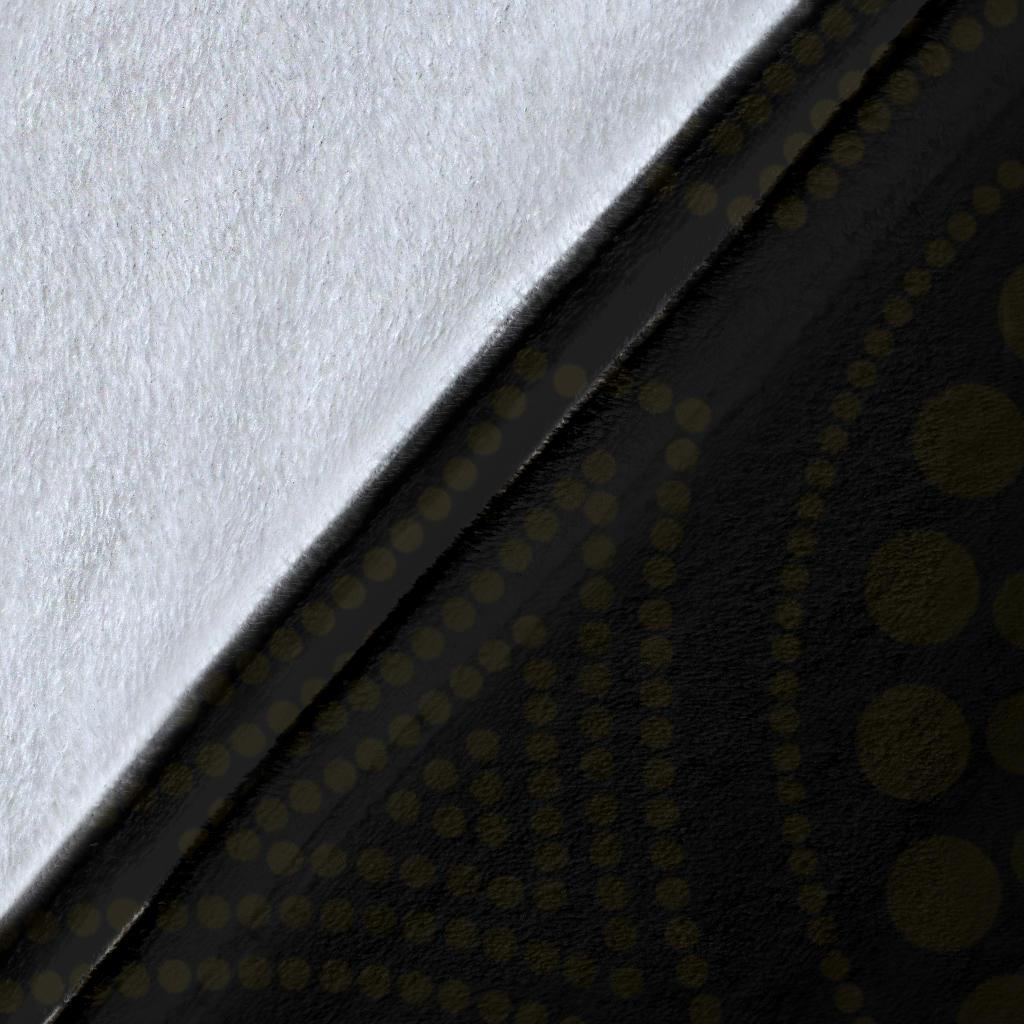 richmond-premium-blanket-power-tigers-indigenous