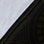 richmond-premium-blanket-power-tigers-indigenous