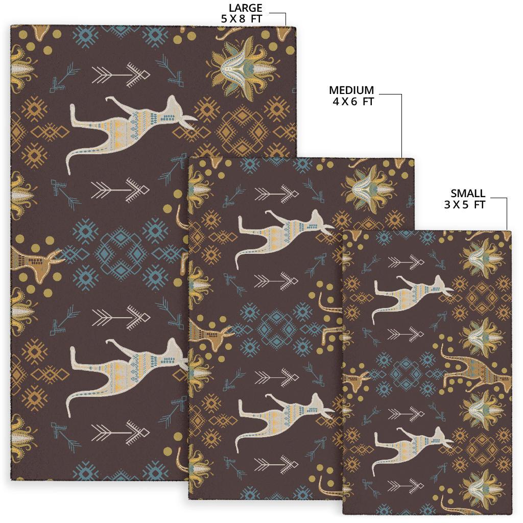 area-rug-kangaroo-rug-aboriginal-patterns-ver03