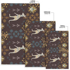 area-rug-kangaroo-rug-aboriginal-patterns-ver03