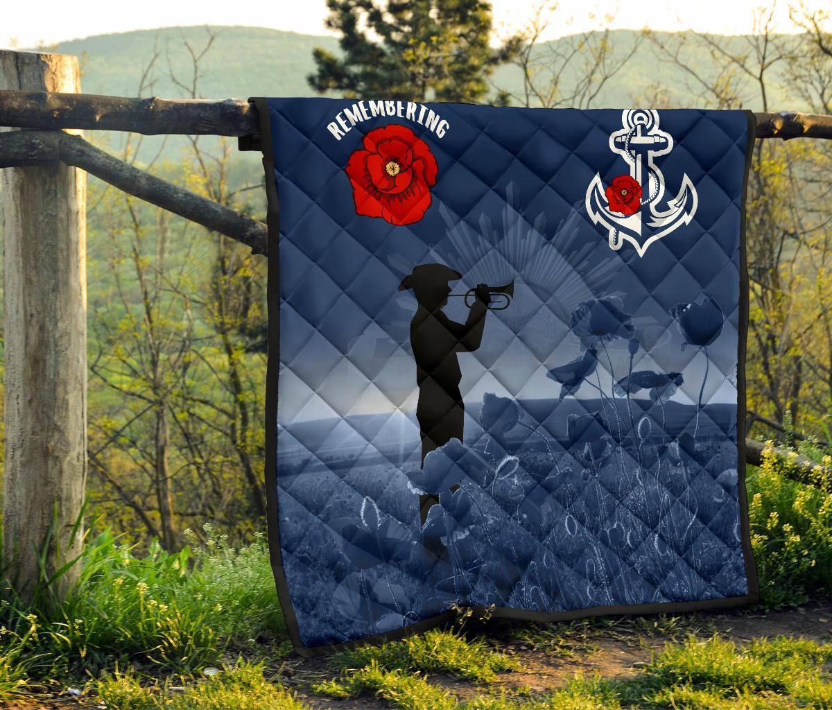 1staustralia-navy-anzac-premium-quilt-remembering-our-heroes