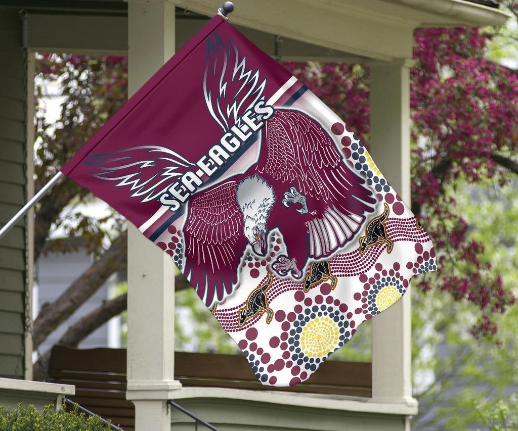 sea-eagles-flag-special-indigenous