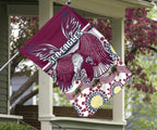 sea-eagles-flag-special-indigenous