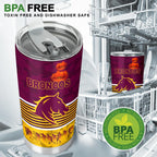 brisbane-broncos-tumbler-anzac-day-simple-style-maroon