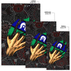 aboriginal-area-rug-torres-strait-blood-in-me