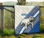 canterbury-bankstown-bulldogs-premium-quilts-simple-style