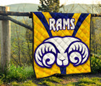 adelaide-premium-quilt-rams-merino-original-yellow