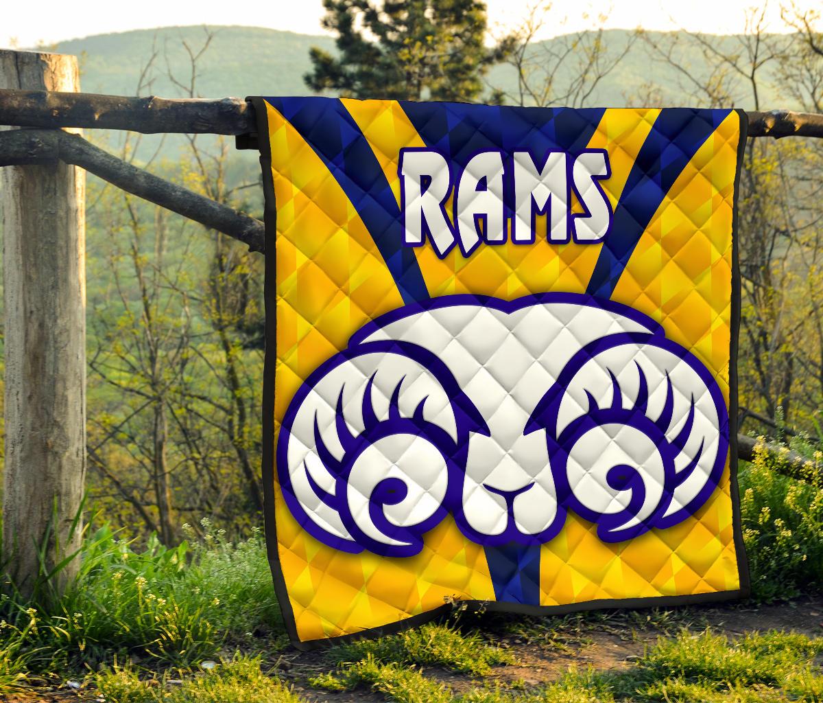 adelaide-premium-quilt-rams-merino-original-yellow