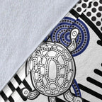 collingwood-premium-blanket-pies-unique-indigenous
