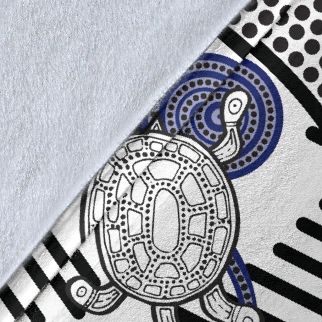 collingwood-premium-blanket-pies-unique-indigenous