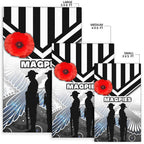 magpies-area-rug-collingwood-anzac-day-special-version