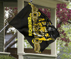 richmond-flag-power-tigers-indigenous