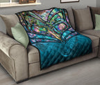 new-zealand-warriors-premium-quilt-paua-shell