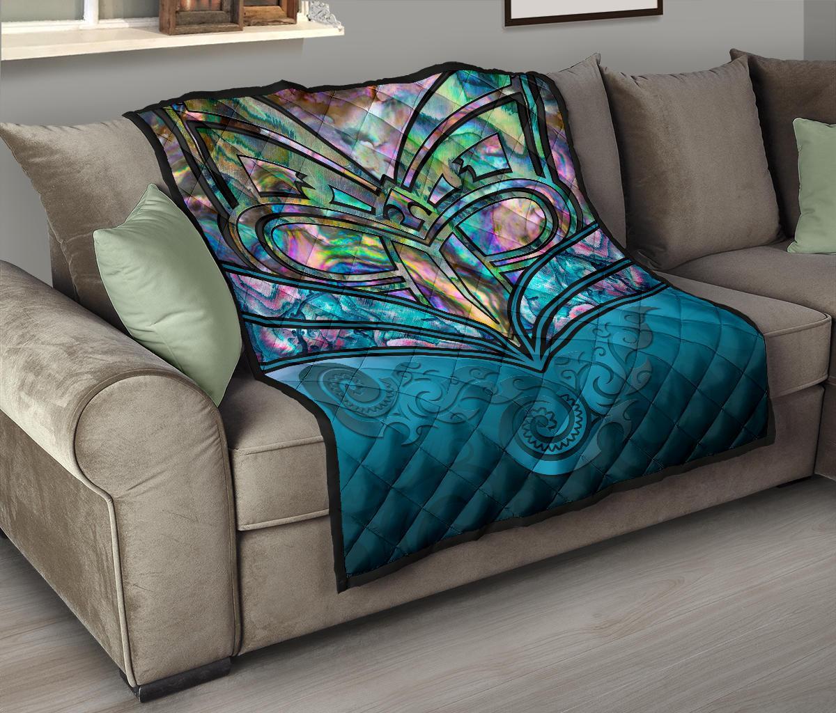 new-zealand-warriors-premium-quilt-paua-shell