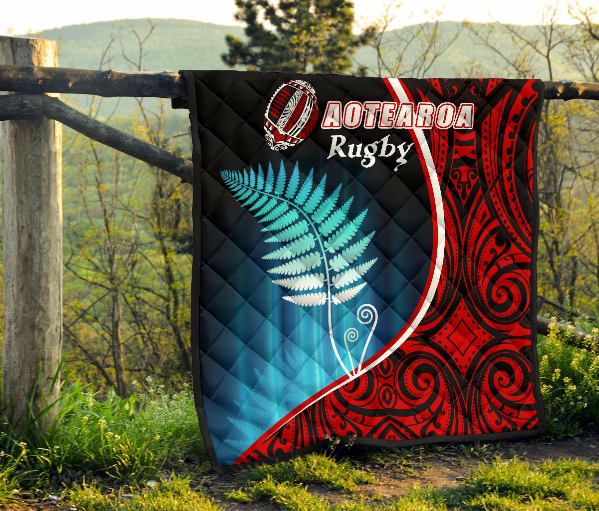 aotearoa-rugby-black-maori-premium-quilt-kiwi-and-silver-fern-new-zealand