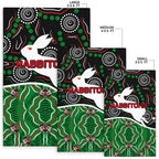rabbitohs-area-rug-aboriginal