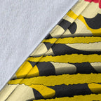 richmond-tigers-premium-blanket-anzac-day-country-style-1