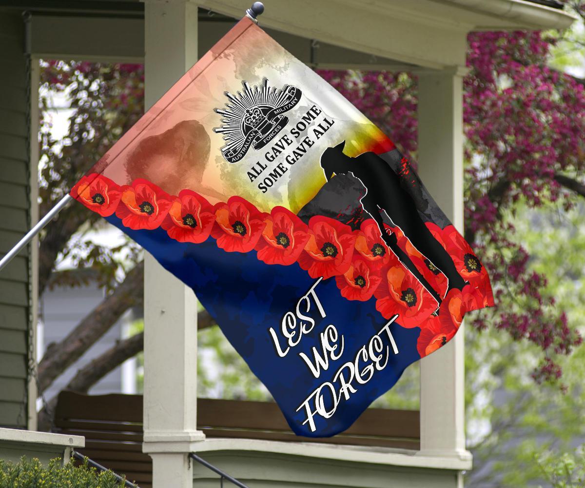 anzac-lest-we-forget-flag-all-gave-some-some-gave-all