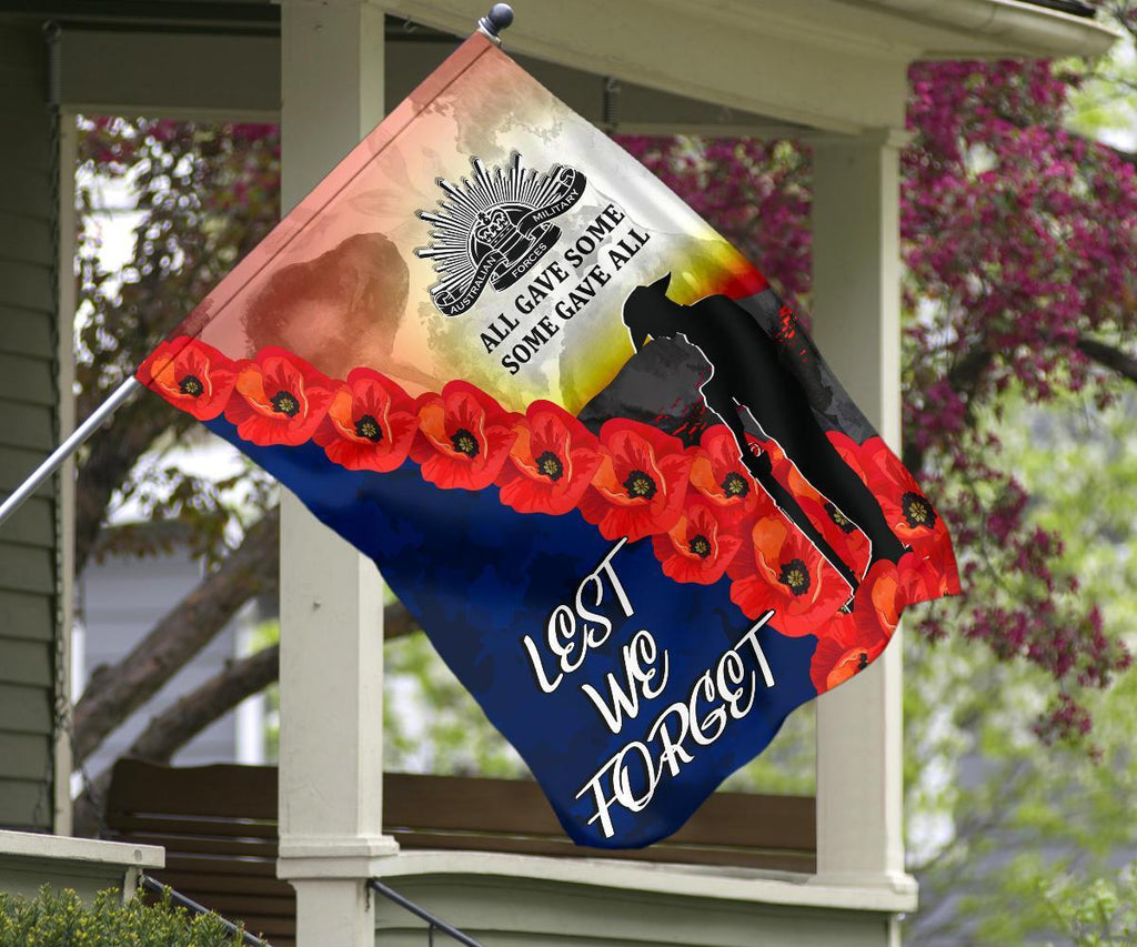 anzac-lest-we-forget-flag-all-gave-some-some-gave-all