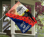anzac-lest-we-forget-flag-all-gave-some-some-gave-all