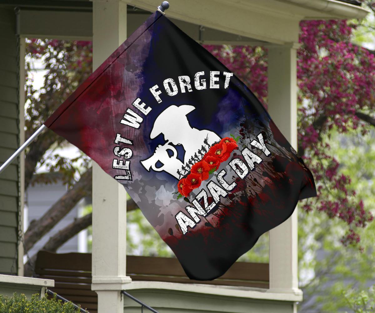 anzac-day-flag-the-australian-army-ver02
