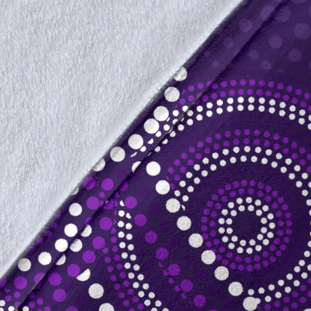 fremantle-premium-blanket-dockers-indigenous
