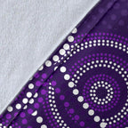 fremantle-premium-blanket-dockers-indigenous