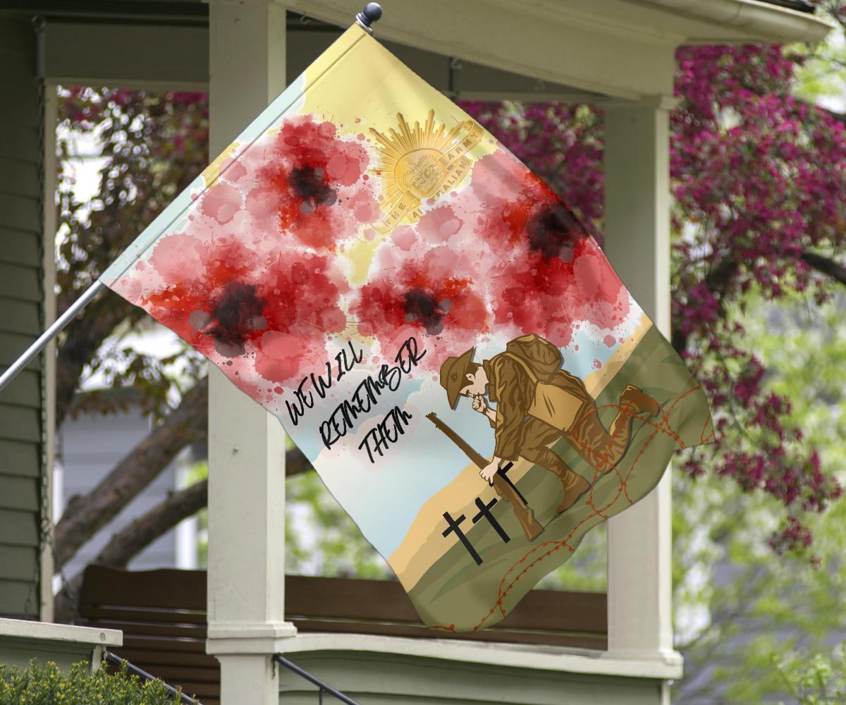 anzac-day-flag-we-will-remember-them-ver01