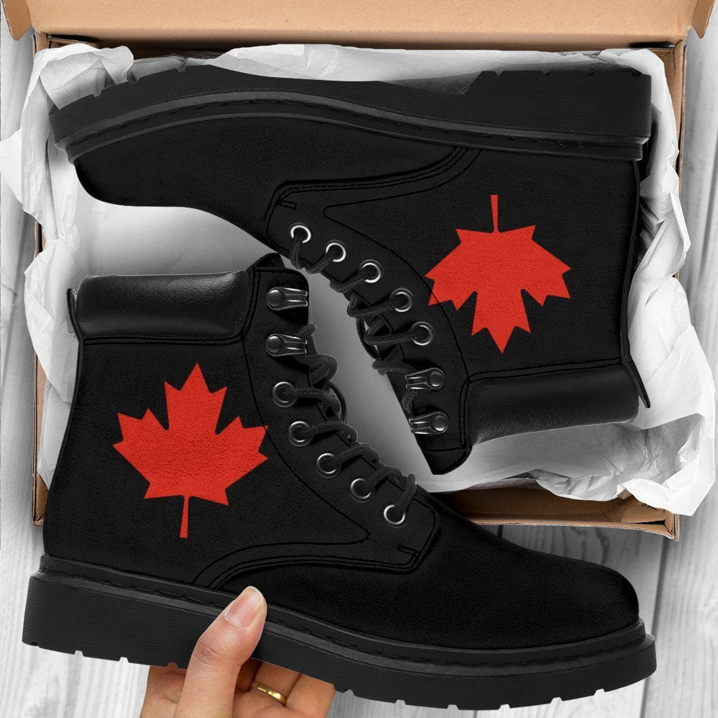 canada-all-season-boots-womens-mens