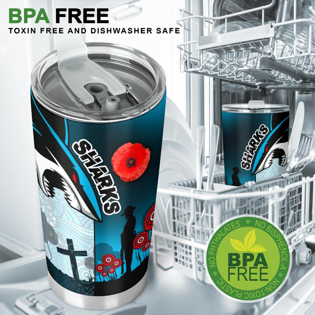 sharks-tumbler-cronulla-anzac-day