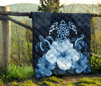 turtle-and-hibiscus-premium-quilt