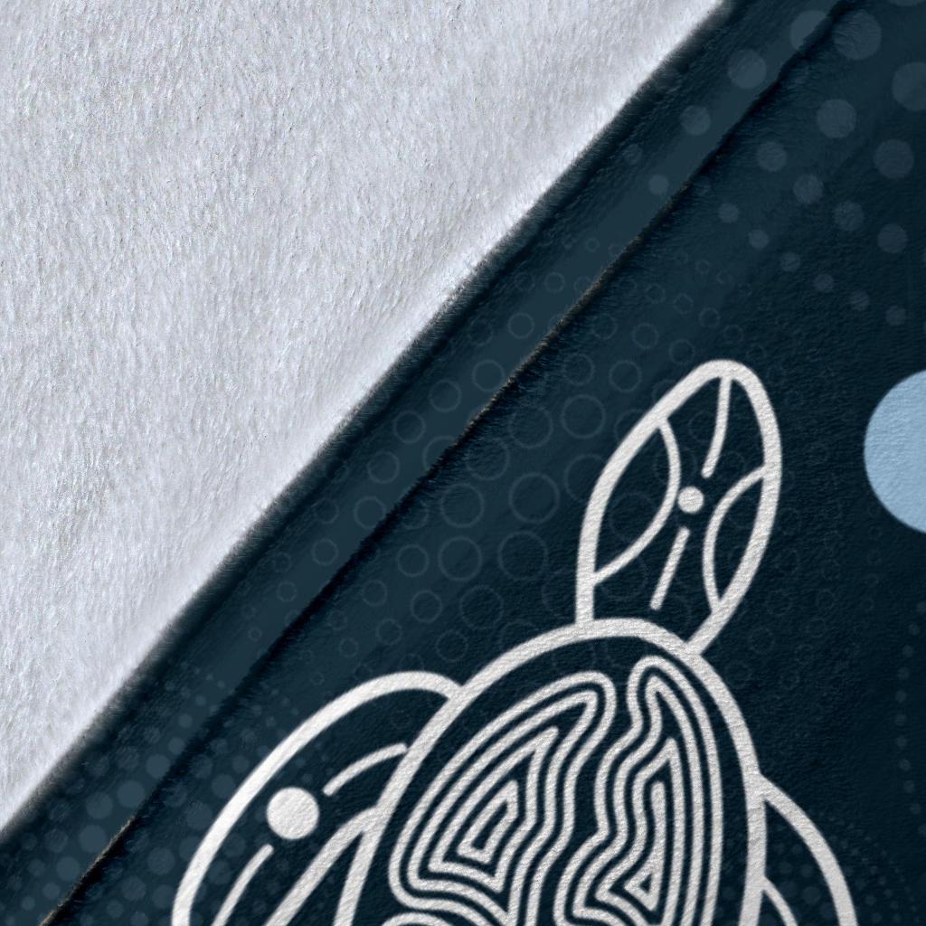 carlton-premium-blanket-the-blue-baggers-indigenous