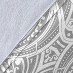 new-zealand-maori-rugby-premium-blanket-pride-version-white