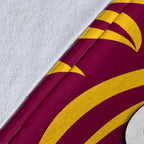 brisbane-broncos-premium-blanket