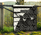 western-suburbs-magpies-premium-quilt-simple-indigenous