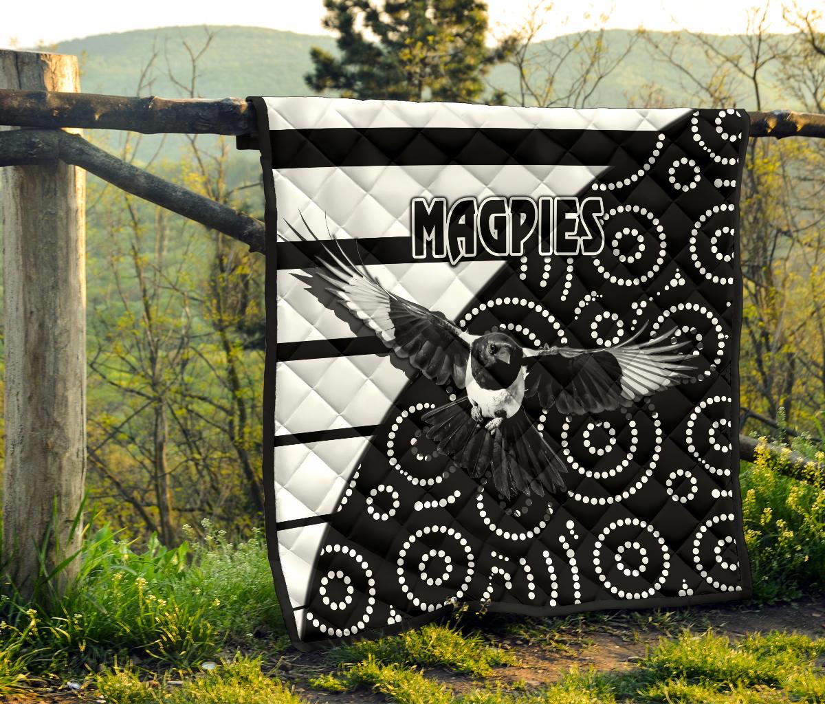 western-suburbs-magpies-premium-quilt-simple-indigenous