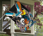 power-naidoc-week-flag-adelaide-special-version